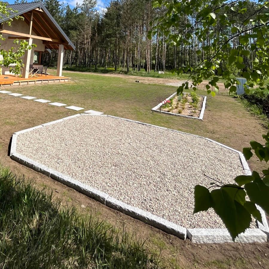 palisada -g603-new-bianco-cristal-100x10x10-cm 3